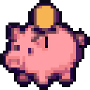 Piggy Bank
