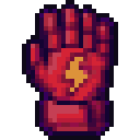 Power Glove