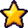 Minigame